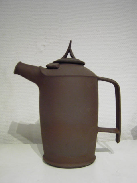 Bild 081.jpg