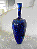 Bild 178.jpg