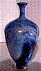 vase11.jpg