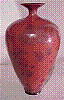 vase21.jpg