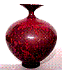 vase33.pspimage