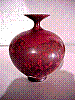 vase5.jpg