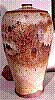 vase6.jpg